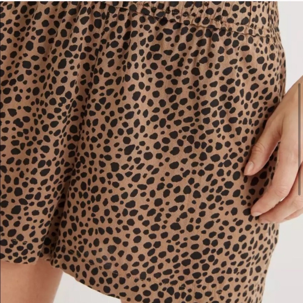Aerie Shorts